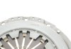 Комплект сцепления Suzuki Swift IV 1.2 10- (d=190mm) (+выжимной)) KAWE 962639 (фото 4)