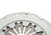 Комплект сцепления Suzuki Swift IV 1.2 10- (d=190mm) (+выжимной)) KAWE 962639 (фото 5)