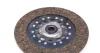 Комплект зчеплення Renault Master/Opel Movano 2.3dCi/CDTI 10- (d=260mm) KAWE 962641 (фото 5)