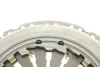 Комплект зчеплення Fiat Fiorino 1.3D Multijet 07- (d=220mm) KAWE 962654 (фото 5)
