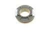 Комплект зчеплення Hyundai Elantra/Kia Cee\'d 1.4/1.6 CRDi 06- (d=240mm) (+вижимний) KAWE 962668 (фото 11)