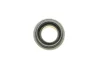 Комплект зчеплення Hyundai Elantra/Kia Cee\'d 1.4/1.6 CRDi 06- (d=240mm) (+вижимний) KAWE 962668 (фото 13)