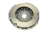 Комплект зчеплення Hyundai Elantra/Kia Cee\'d 1.4/1.6 CRDi 06- (d=240mm) (+вижимний) KAWE 962668 (фото 2)