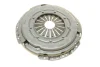 Комплект зчеплення Hyundai Elantra/Kia Cee\'d 1.4/1.6 CRDi 06- (d=240mm) (+вижимний) KAWE 962668 (фото 4)
