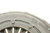 Комплект зчеплення Hyundai Elantra/Kia Cee\'d 1.4/1.6 CRDi 06- (d=240mm) (+вижимний) KAWE 962668 (фото 5)
