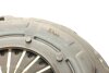 Комплект сцепления Hyundai Elantra/Kia Cee&#039;d 1.4/1.6 CRDi 06- (d=240mm) (+выжимной)) KAWE 962668 (фото 6)