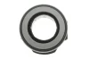 Комплект зчеплення VW Caddy III 1.9 TDI 04-10 (d=228mm) (+вижимний) KAWE 962695 (фото 3)