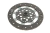 Комплект зчеплення Hyundai Santa Fe I/II 2.7 04-12, 125/129/139kw (d=220mm) KAWE 962699 (фото 5)