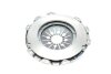 Комплект сцепления Opel Astra H/Vectra C/Zafira 1.9 CDTI 04-15 (d=240mm) (+выжимной)) KAWE 962701CSC (фото 3)