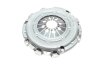 Комплект сцепления Opel Astra H/Vectra C/Zafira 1.9 CDTI 04-15 (d=240mm) (+выжимной)) KAWE 962701CSC (фото 5)