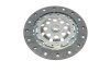 Комплект сцепления Opel Astra H/Vectra C/Zafira 1.9 CDTI 04-15 (d=240mm) (+выжимной)) KAWE 962701CSC (фото 8)