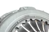 Комплект зчеплення Renault Megane III/Scenic III 1.6 16V 05- (d=220mm) KAWE 962901 (фото 3)
