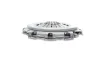 Комплект зчеплення Renault Megane III/Scenic III 1.6 16V 05- (d=220mm) KAWE 962901 (фото 4)