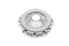 Комплект зчеплення Renault Megane III/Scenic III 1.6 16V 05- (d=220mm) KAWE 962901 (фото 5)