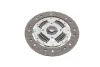 Комплект зчеплення Renault Megane III/Scenic III 1.6 16V 05- (d=220mm) KAWE 962901 (фото 7)
