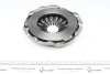 Комплект зчеплення Nissan Pathfinder 2.5 dCi 05- (d=250mm) (+вижимний) KAWE 962910 (фото 3)