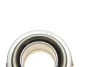 Комплект зчеплення Mazda 6 2.0 02-13 (d=225mm) (+вижимний) KAWE 963171 (фото 11)