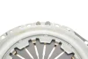 Комплект зчеплення Mazda 6 2.0 02-13 (d=225mm) (+вижимний) KAWE 963171 (фото 3)