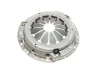 Комплект зчеплення Honda CR-V III/IV 2.0/2.4 i-Vtec 06- (d=230mm) (+вижимний) KAWE 963210 (фото 4)