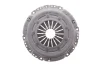 Комплект зчеплення Citroen C4/C5/DS5/Peugeot 3008/5008/508 1.6 HDi 09-18 (+вижимний) KAWE 963356CSC (фото 10)