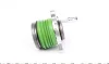 Підшипник вижимний VW Sharan/Ford Galaxy/Mondeo/Seat Alhambra 1.9TDi/1.8-2.8 95-10 KAWE 989493 (фото 2)