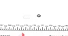 Підшипник вижимний VW Sharan/Ford Galaxy/Mondeo/Seat Alhambra 1.9TDi/1.8-2.8 95-10 KAWE 989493 (фото 7)