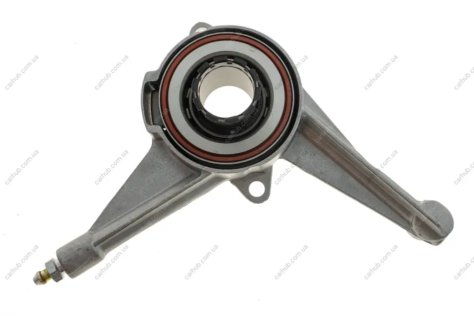 Підшипник вижимний VW T4 2.5TDI 95-03 KAWE 990040 (фото 1)