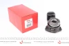 Підшипник вижимний Ford Transit 2.0DI/TDCi 02- 2.2TDCi 06- KAWE 990082 (фото 1)