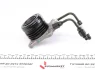 Підшипник вижимний Hyundai Tucson/Kia Sportage 2.0 CRDi 05- KAWE 990133 (фото 4)