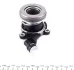 Підшипник вижимний Opel Combo 1.3CDTi/1.7DTi/1.4i/1.6i 01- KAWE 990167 (фото 3)