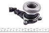 Підшипник вижимний Opel Combo 1.3CDTi/1.7DTi/1.4i/1.6i 01- KAWE 990167 (фото 4)