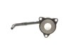 Фото 2 - підшипник вижимний VW Caddy III/IV 1.9TDI/2.0TDI 08- KAWE 990172 Підшипник вижимний VW Caddy III/IV 1.9TDI/2.0TDI 08- KAWE 990172 (фото 2)