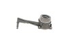 Фото 3 - підшипник вижимний VW Caddy III/IV 1.9TDI/2.0TDI 08- KAWE 990172 Підшипник вижимний VW Caddy III/IV 1.9TDI/2.0TDI 08- KAWE 990172 (фото 3)