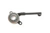 Фото 2 - підшипник вижимний Dacia Duster 1.2TCe/1.5dCi/1.6 16V 10- KAWE 990242 Підшипник вижимний Dacia Duster 1.2TCe/1.5dCi/1.6 16V 10- KAWE 990242 (фото 2)