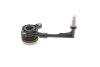 Фото 3 - підшипник вижимний Dacia Duster 1.2TCe/1.5dCi/1.6 16V 10- KAWE 990242 Підшипник вижимний Dacia Duster 1.2TCe/1.5dCi/1.6 16V 10- KAWE 990242 (фото 3)