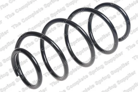 Пружина підвіски передня Hyundai/Kia Kilen 14875