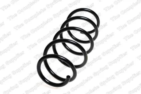 Пружина підвіски передня OPEL/VAUXHALL Kilen 20094