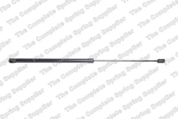 Амортизатор багажника FORD Kilen 422081 (фото 1)