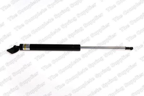 Амортизатор багажника Mitsubishi Kilen 440025
