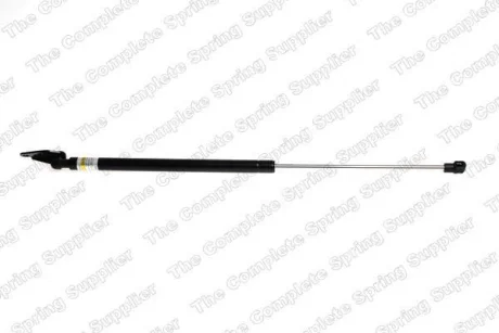 Амортизатор багажника Nissan Kilen 442042