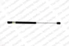 Амортизатор багажника SEAT Kilen 456015 (фото 1)