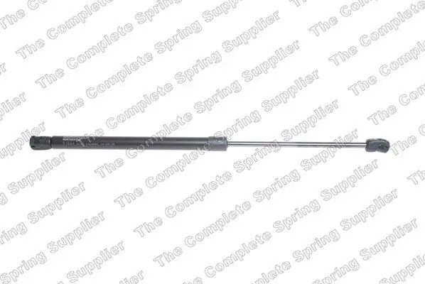 Амортизатор багажника VW Kilen 466082 (фото 1)