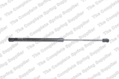 Амортизатор багажника VW Kilen 466082