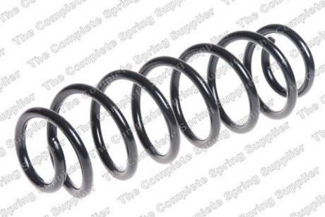 Пружина підвіски задня Audi / VW Kilen 65086