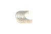 Вкладиші шатунні Skoda Fabia/Roomster/VW Polo 1.4 TDI 99-10 (STD) King CR 349XA (фото 4)
