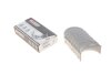 Фото 3 - вкладыши шатунные MB T2/L/T2/N1 -92 (+0.50) King CR4048CP0.5 Вкладыши шатунные MB T2/L/T2/N1 -92 (+0.50) King CR4048CP0.5 (фото 3)