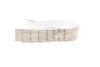 Вкладиші шатунні Renault Kangoo 1.2 97- (+0.25) KING King CR4305AM0.25 (фото 2)