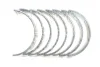 Вкладиші шатунні VW LT 2.8 TDI 99-02 (+0.25) KING King CR4355CP0.25 (фото 1)