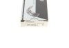 Подшипники скольжения шатунные King CR4364CP (фото 6)