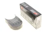 Вкладиші шатунні Renault Master/Trafic 2.2/2.5 dCi 96- (STD) KING King CR4372BX (фото 1)
